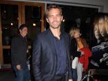 Paul Walker Paul Walker