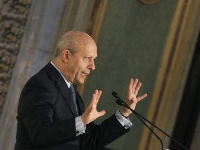 José Ignacio Wert