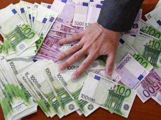 Dinero