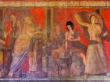 'ErotiCAM – Gabinetto Segreto II' - 'Nice Lady'