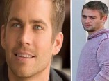 Paul Walker Paul Walker