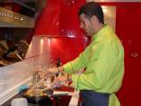 Tu chef en casa Tu chef en casa