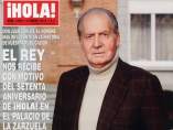 Don Juan Carlos Don Juan Carlos