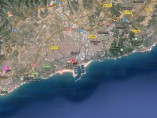 Vilanova i la Geltrú Vilanova i la Geltrú