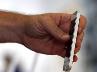 El futuro del smartphone de Apple