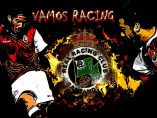 Racing Racing