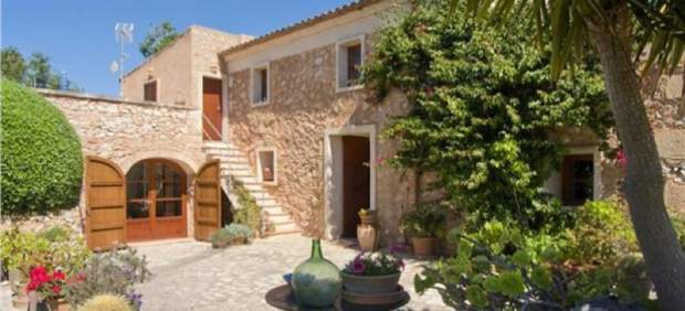 La casa de nuestros sueños es una vivienda unifamiliar: lo asegura el 74% de los españoles