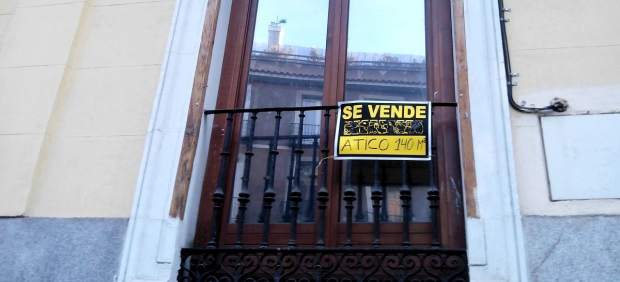 Vivienda en venta Vivienda en venta