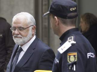 Juan Cotino