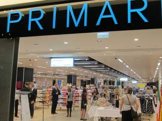 Primark