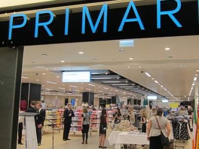 Primark
