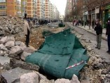 Gamonal Gamonal