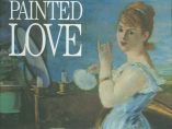 'Painted Love: Prostitution in French Art of the Impressionist Era' 'Painted Love: Prostitution in French Art of the Impressionist Era'