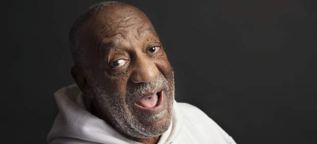 Bill Cosby