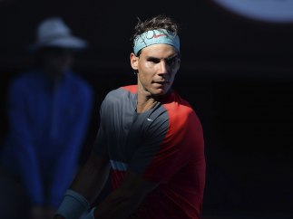 Nadal