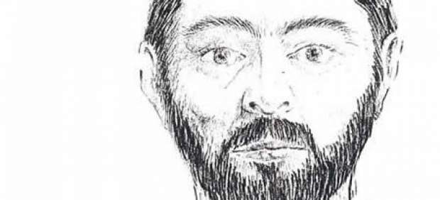 Manuel Blanco Romasanta Alchetron, the free social encyclopedia