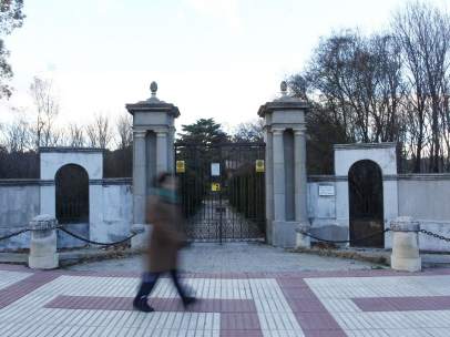 Quinta Torre Arias