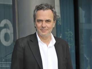 José Coronado