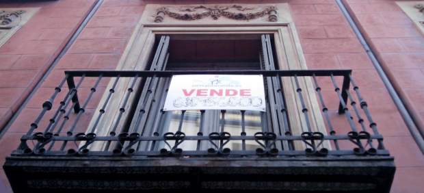 Vivienda en venta Vivienda en venta