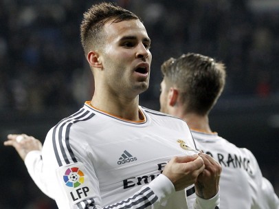 Jesé