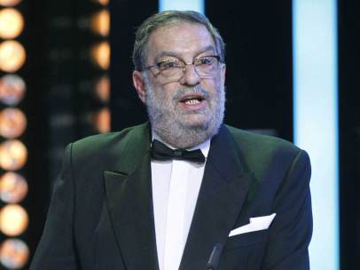 Enrique González Macho