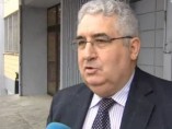 Director del colegio Valdeluz Director del colegio Valdeluz