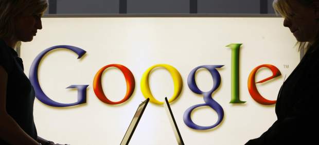 Google Google