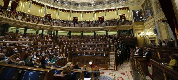 Congreso Congreso