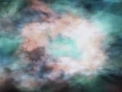 Big Bang