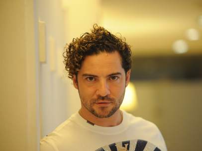 David Bisbal