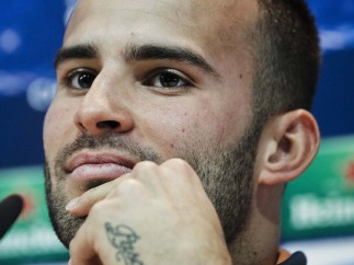 Jesé