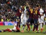 Busquets - Pepe Busquets - Pepe