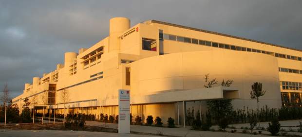 HOSPITAL DE FUENLABRADA MADRID hospital de fuenlabrada madrid: