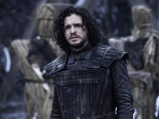 Jon Nieve