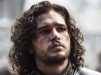 Jon Nieve