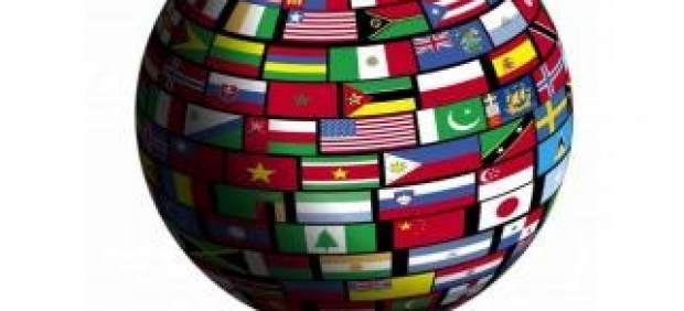 Idiomas
