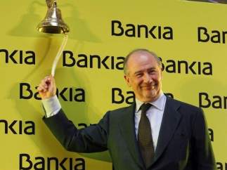 Rodrigo Rato