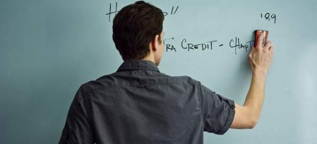 Educación