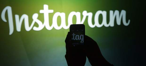 Instagram dejará de mostrar las publicaciones de los usuarios por orden cronológico