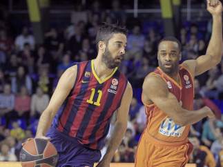 Juan Carlos Navarro