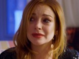 Lindsay Lohan confiesa que abortó Lindsay Lohan confiesa que abortó