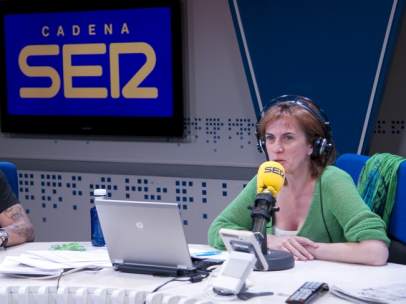 Cadena SER