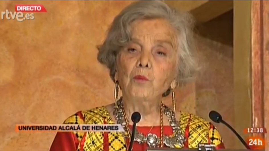 discurso elena poniatowska pdf free