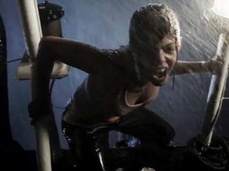 Rec 4