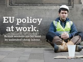 UKIP