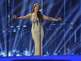 Ruth Lorenzo