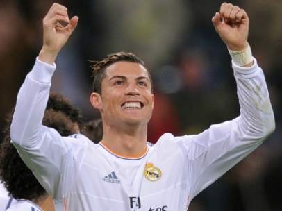 Cristiano