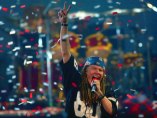 Axl Rose Axl Rose