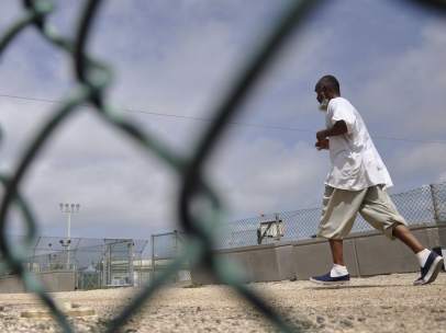 Guantánamo