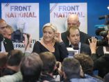 Le Pen Le Pen